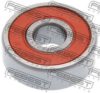 FEBEST AS-6301-2RS Bearing